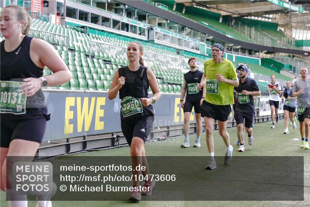 13.09.2026 - 21. swb-Marathon Bremen Michael Burmester http://msf.ph/oto/10473606 13.09.2026 13:15:40 Laufen im Stadion 143, 231, 263, 266, 300, 414, 598, 612, 653, 768, 956, 1008, 1047, 1185, 1312, 1465, 1818, 1819, 1874, 2013, 2218, 2235, 2314, 2351, 2359, 2385, 2386, 2466, 2468, 2484, 2494, 2579, 2664, 2667, 2678, 2690, 2691, 2698, 2737, 2760, 2778, 2783, 2799, 2829, 2838, 2846, 2859, 2861, 2865, 2874, 2887, 2958, 2974, 2978, 3001, 3075, 3133, 3157, 3165, 3185, 3237, 3265, 3331, 3355, 3382, 3387, 3486, 3512, 3670, 3680, 3829, 4034, 4080, 4306, 703 meine-sportfotos.de