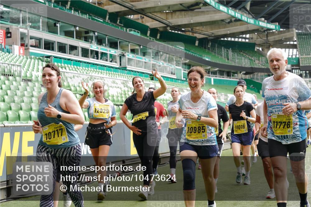 13.09.2026 - 21. swb-Marathon Bremen Michael Burmester http://msf.ph/oto/10473624 13.09.2026 10:37:58 Laufen im Stadion 10090, 10091, 10092, 10150, 10153, 10154, 10168, 10186, 10188, 10190, 10198, 10205, 10237, 10257, 10259, 10260, 10273, 10274, 10283, 10296, 10305, 10315, 10323, 10327, 10331, 10332, 10370, 10375, 10376, 10390, 10429, 10432, 10444, 10465, 10488, 10497, 10500, 10516, 10526, 10598, 10613, 10633, 10645, 10647, 10648, 10654, 10659, 10661, 10663, 10674, 10681, 10682, 10695, 10697, 10802, 10823 meine-sportfotos.de