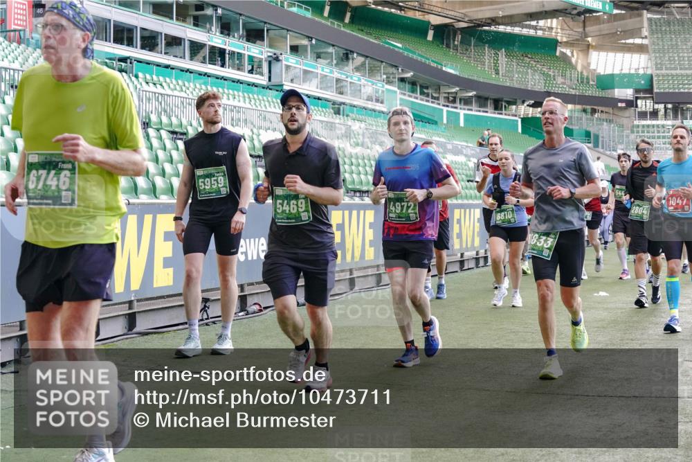 13.09.2026 - 21. swb-Marathon Bremen Michael Burmester http://msf.ph/oto/10473711 13.09.2026 13:15:42 Laufen im Stadion 143, 231, 263, 266, 300, 414, 598, 612, 653, 768, 956, 1008, 1047, 1185, 1312, 1465, 1818, 1819, 1874, 2013, 2218, 2235, 2314, 2351, 2359, 2363, 2385, 2386, 2466, 2468, 2484, 2494, 2579, 2664, 2667, 2678, 2690, 2691, 2698, 2737, 2760, 2778, 2783, 2799, 2829, 2838, 2846, 2859, 2861, 2865, 2874, 2958, 2974, 2978, 3001, 3075, 3133, 3157, 3165, 3185, 3237, 3265, 3331, 3355, 3382, 3387, 3486, 3512, 3670, 3680, 3829, 4034, 4080, 4306, 703 meine-sportfotos.de