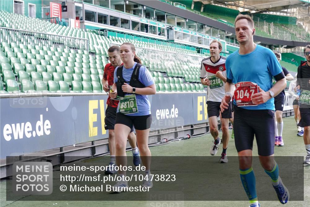 13.09.2026 - 21. swb-Marathon Bremen Michael Burmester http://msf.ph/oto/10473823 13.09.2026 13:15:45 Laufen im Stadion 143, 153, 231, 263, 266, 300, 414, 598, 612, 653, 1008, 1047, 1185, 1312, 1465, 1539, 1818, 1819, 1874, 2013, 2218, 2235, 2314, 2351, 2359, 2363, 2385, 2386, 2466, 2468, 2484, 2494, 2579, 2664, 2667, 2678, 2690, 2691, 2698, 2737, 2760, 2778, 2783, 2799, 2838, 2846, 2859, 2861, 2865, 2874, 2958, 2974, 2978, 3001, 3075, 3133, 3157, 3165, 3185, 3237, 3265, 3331, 3355, 3382, 3387, 3486, 3512, 3670, 3680, 3829, 4034, 4080, 4306, 703 meine-sportfotos.de