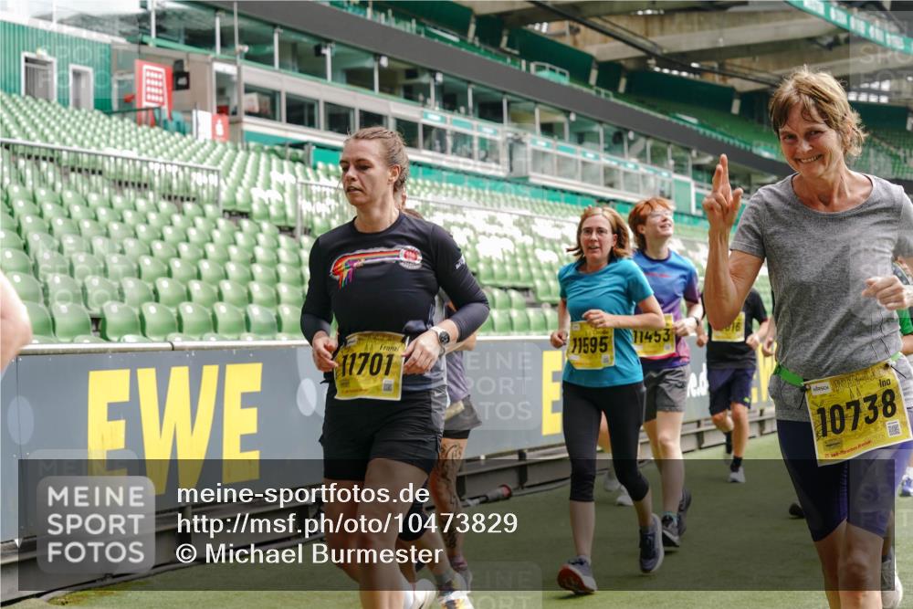 13.09.2026 - 21. swb-Marathon Bremen Michael Burmester http://msf.ph/oto/10473829 13.09.2026 10:38:04 Laufen im Stadion 10090, 10091, 10092, 10150, 10153, 10154, 10168, 10186, 10188, 10190, 10198, 10205, 10237, 10257, 10259, 10260, 10273, 10274, 10283, 10296, 10305, 10315, 10323, 10327, 10331, 10332, 10370, 10375, 10376, 10432, 10444, 10465, 10488, 10497, 10500, 10516, 10526, 10598, 10613, 10633, 10645, 10647, 10648, 10654, 10659, 10661, 10663, 10674, 10681, 10682, 10695, 10697, 10802, 10823 meine-sportfotos.de
