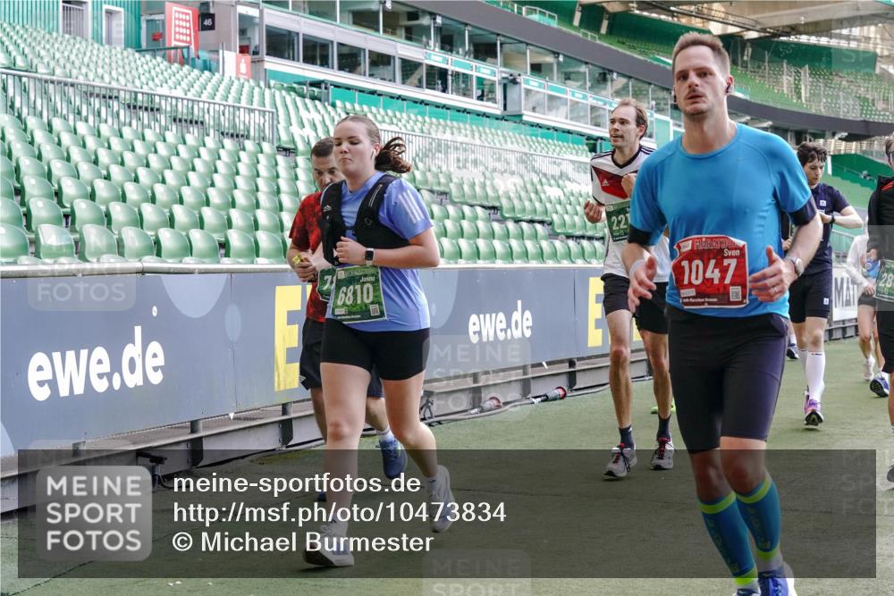 13.09.2026 - 21. swb-Marathon Bremen Michael Burmester http://msf.ph/oto/10473834 13.09.2026 13:15:45 Laufen im Stadion 143, 153, 231, 263, 266, 300, 414, 598, 612, 653, 1008, 1047, 1185, 1312, 1465, 1539, 1818, 1819, 1874, 2013, 2218, 2235, 2314, 2351, 2359, 2363, 2385, 2386, 2466, 2468, 2484, 2494, 2579, 2664, 2667, 2678, 2690, 2691, 2698, 2737, 2760, 2778, 2783, 2799, 2838, 2846, 2859, 2861, 2865, 2874, 2958, 2974, 2978, 3001, 3075, 3133, 3157, 3165, 3185, 3237, 3265, 3331, 3355, 3382, 3387, 3486, 3512, 3670, 3680, 3829, 4034, 4080, 4306, 703 meine-sportfotos.de