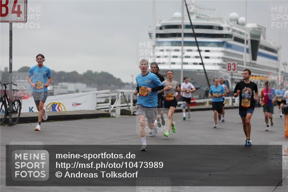 13.09.2026 - Kiel Lauf Andreas Tolksdorf http://msf.ph/oto/10473989 13.09.2026 11:45:21 Kiellinie 4, 6082, 1915, 3, 11803 meine-sportfotos.de