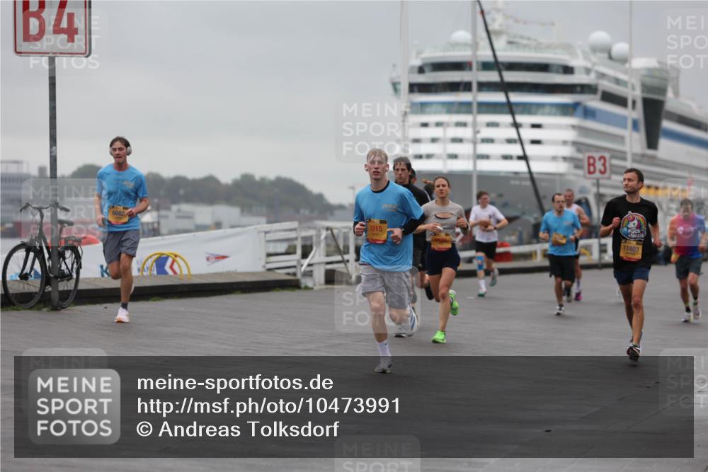 13.09.2026 - Kiel Lauf Andreas Tolksdorf http://msf.ph/oto/10473991 13.09.2026 11:45:21 Kiellinie 4, 6082, 1915, 3, 11803 meine-sportfotos.de