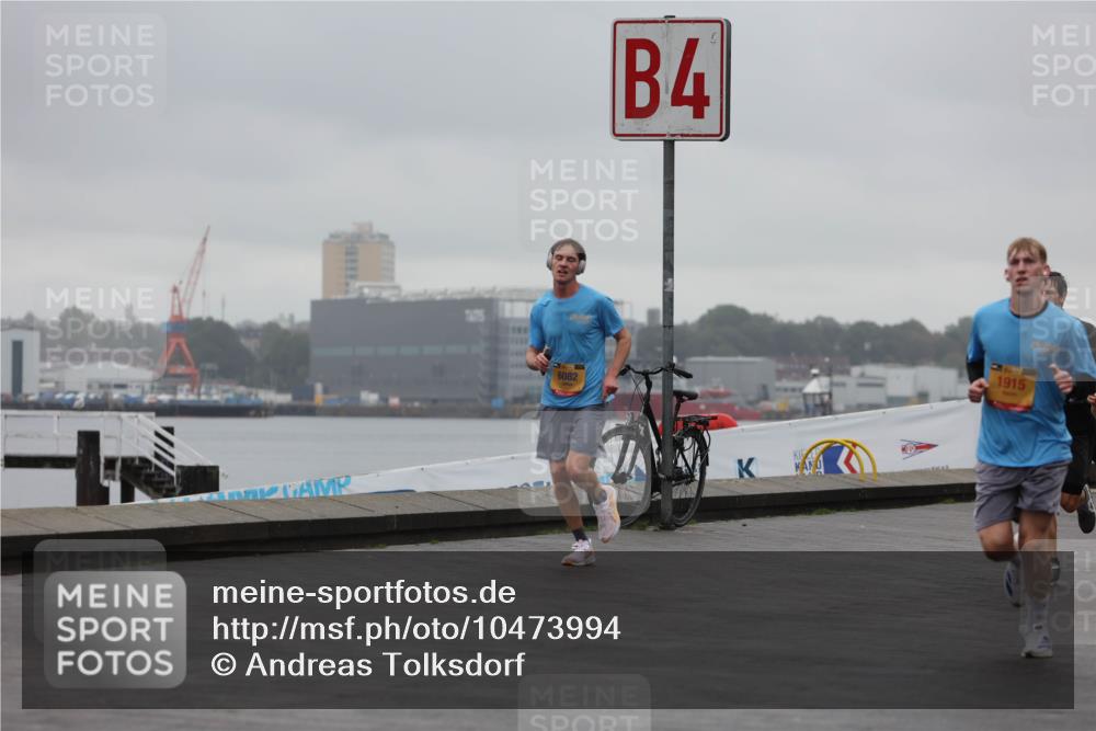 13.09.2026 - Kiel Lauf Andreas Tolksdorf http://msf.ph/oto/10473994 13.09.2026 11:45:22 Kiellinie 6082, 4, 1915 meine-sportfotos.de