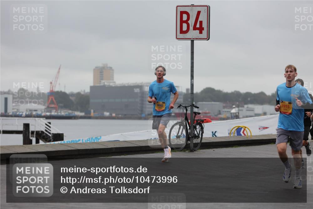 13.09.2026 - Kiel Lauf Andreas Tolksdorf http://msf.ph/oto/10473996 13.09.2026 11:45:22 Kiellinie 6082, 4, 1915 meine-sportfotos.de