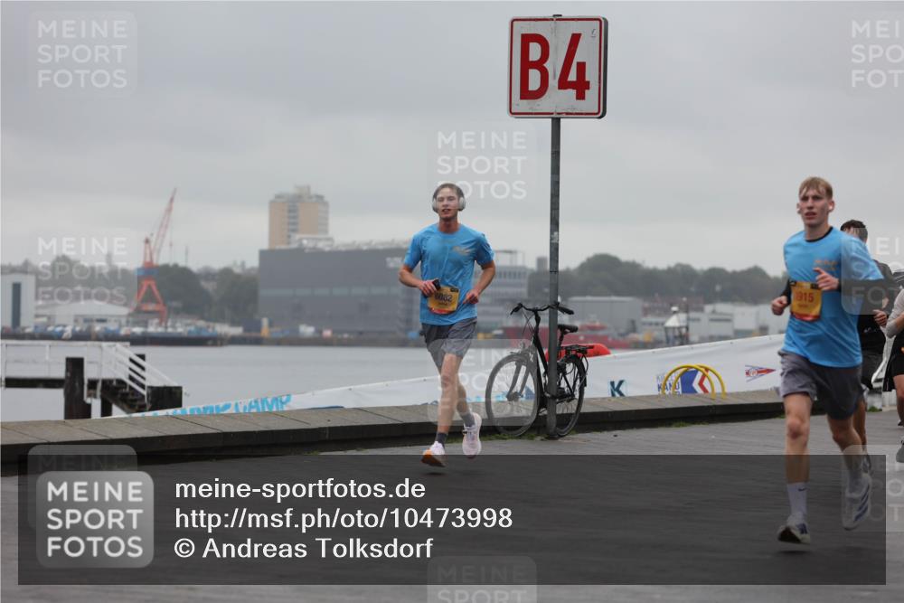 13.09.2026 - Kiel Lauf Andreas Tolksdorf http://msf.ph/oto/10473998 13.09.2026 11:45:22 Kiellinie 6082, 4, 1915 meine-sportfotos.de