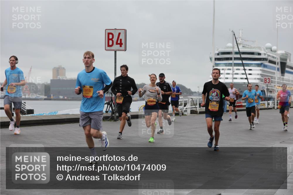 13.09.2026 - Kiel Lauf Andreas Tolksdorf http://msf.ph/oto/10474009 13.09.2026 11:45:24 Kiellinie 6082, 1915, 4, 7373, 11803, 3 meine-sportfotos.de