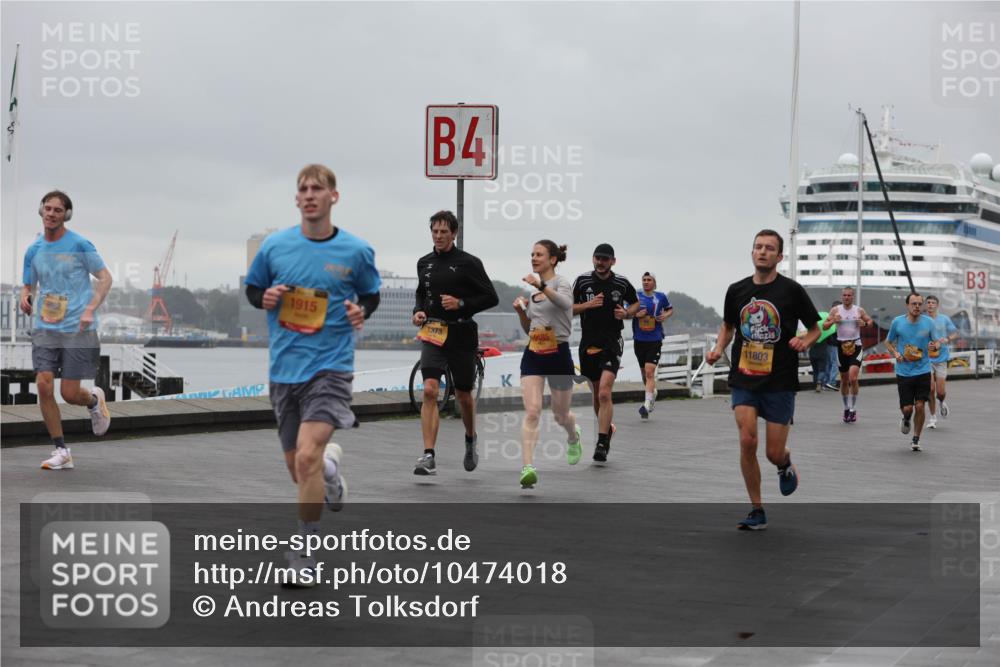 13.09.2026 - Kiel Lauf Andreas Tolksdorf http://msf.ph/oto/10474018 13.09.2026 11:45:24 Kiellinie 4, 1915, 7373, 18, 11803, 3 meine-sportfotos.de