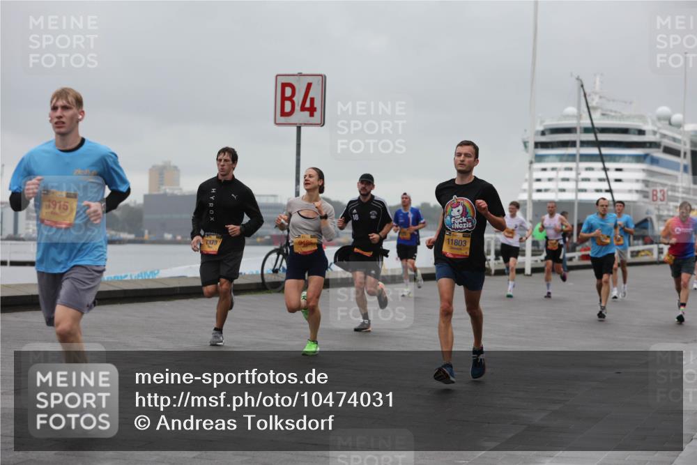 13.09.2026 - Kiel Lauf Andreas Tolksdorf http://msf.ph/oto/10474031 13.09.2026 11:45:24 Kiellinie 1915, 4, 11803, 7373, 3 meine-sportfotos.de