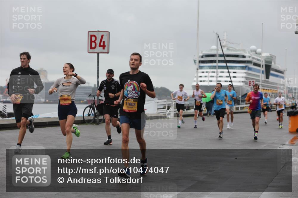 13.09.2026 - Kiel Lauf Andreas Tolksdorf http://msf.ph/oto/10474047 13.09.2026 11:45:25 Kiellinie 4, 18, 39, 11803, 3 meine-sportfotos.de