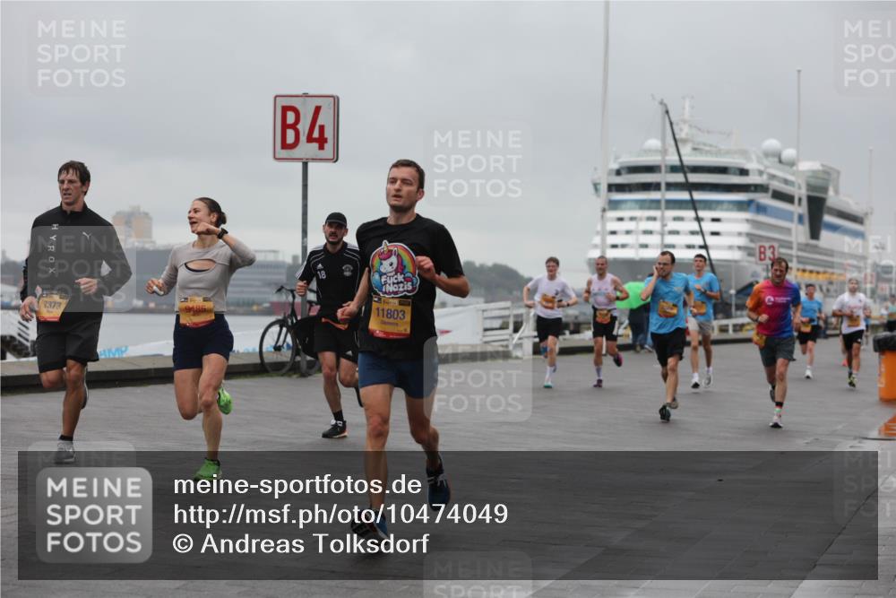 13.09.2026 - Kiel Lauf Andreas Tolksdorf http://msf.ph/oto/10474049 13.09.2026 11:45:25 Kiellinie 7373, 4, 11803, 3 meine-sportfotos.de