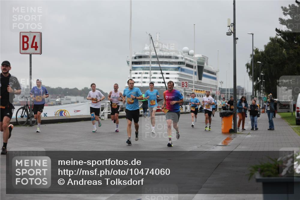 13.09.2026 - Kiel Lauf Andreas Tolksdorf http://msf.ph/oto/10474060 13.09.2026 11:45:26 Kiellinie 4, 3 meine-sportfotos.de