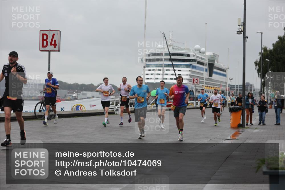 13.09.2026 - Kiel Lauf Andreas Tolksdorf http://msf.ph/oto/10474069 13.09.2026 11:45:26 Kiellinie 18, 4, 3 meine-sportfotos.de