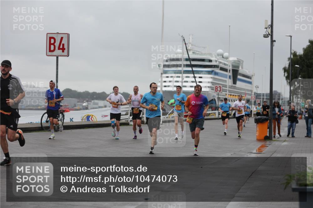 13.09.2026 - Kiel Lauf Andreas Tolksdorf http://msf.ph/oto/10474073 13.09.2026 11:45:27 Kiellinie 4, 4560, 3 meine-sportfotos.de