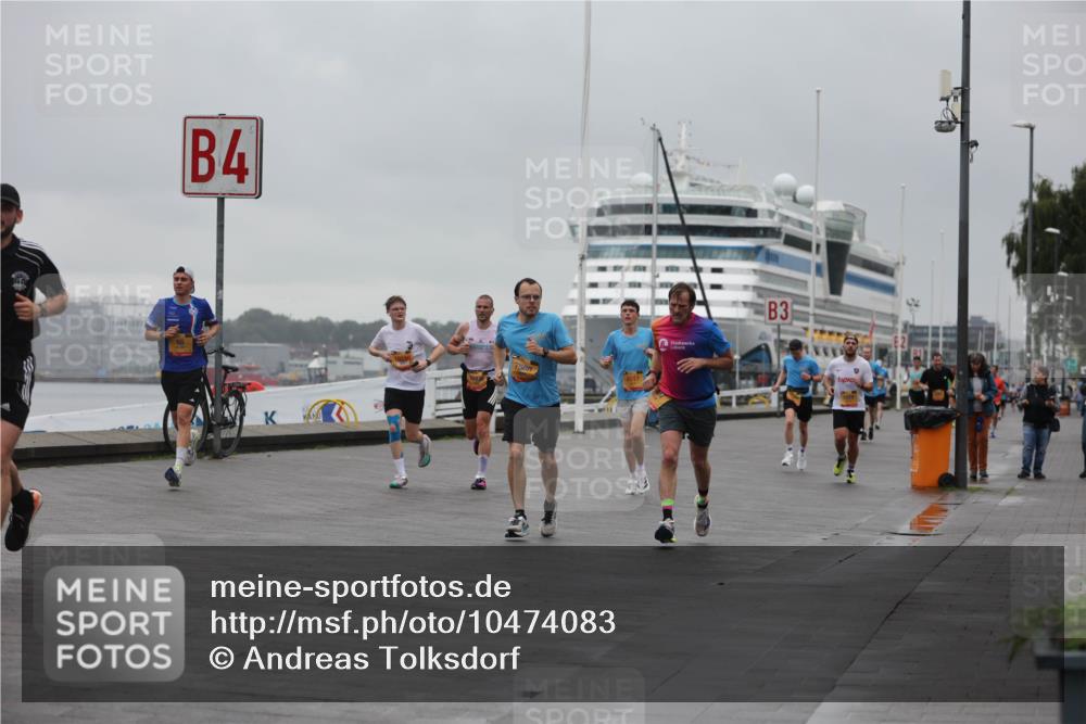 13.09.2026 - Kiel Lauf Andreas Tolksdorf http://msf.ph/oto/10474083 13.09.2026 11:45:27 Kiellinie 4, 7560, 3 meine-sportfotos.de