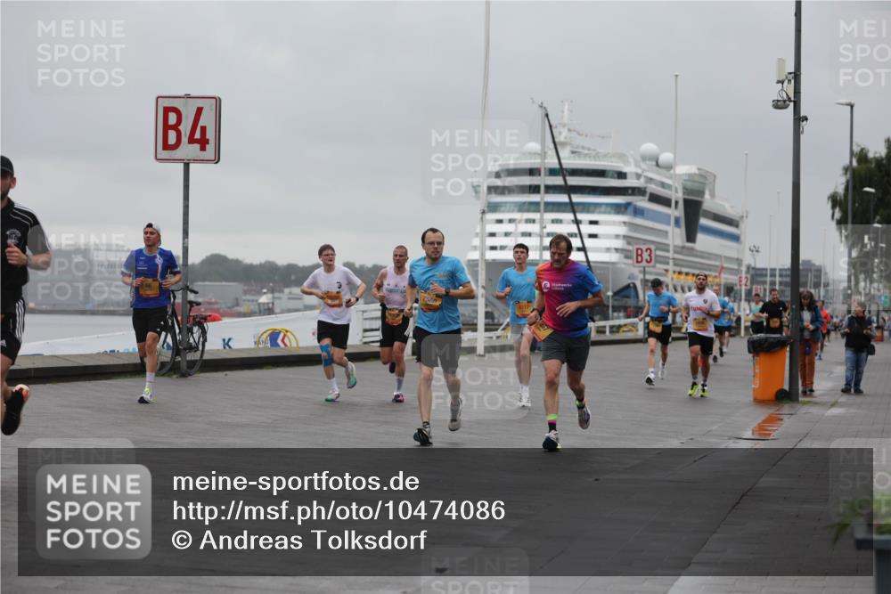 13.09.2026 - Kiel Lauf Andreas Tolksdorf http://msf.ph/oto/10474086 13.09.2026 11:45:27 Kiellinie 4, 3 meine-sportfotos.de