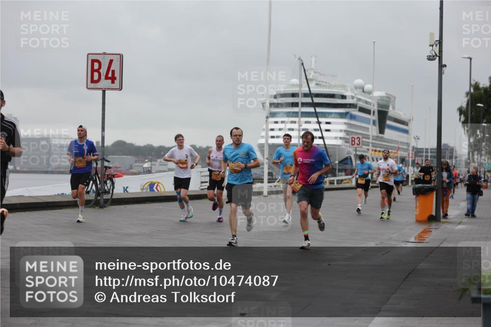13.09.2026 - Kiel Lauf Andreas Tolksdorf http://msf.ph/oto/10474087 13.09.2026 11:45:27 Kiellinie 4, 3 meine-sportfotos.de