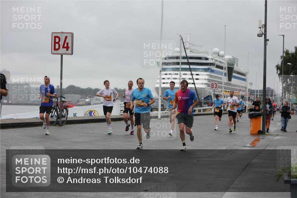 13.09.2026 - Kiel Lauf Andreas Tolksdorf http://msf.ph/oto/10474088 13.09.2026 11:45:27 Kiellinie 4, 7560, 3 meine-sportfotos.de