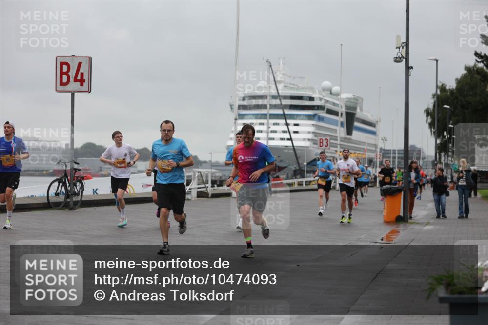 13.09.2026 - Kiel Lauf Andreas Tolksdorf http://msf.ph/oto/10474093 13.09.2026 11:45:28 Kiellinie 4, 10238, 3 meine-sportfotos.de