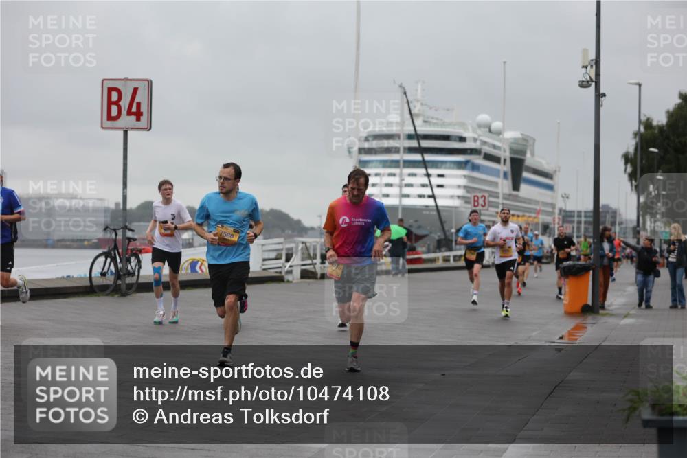 13.09.2026 - Kiel Lauf Andreas Tolksdorf http://msf.ph/oto/10474108 13.09.2026 11:45:28 Kiellinie 4, 7560, 3 meine-sportfotos.de