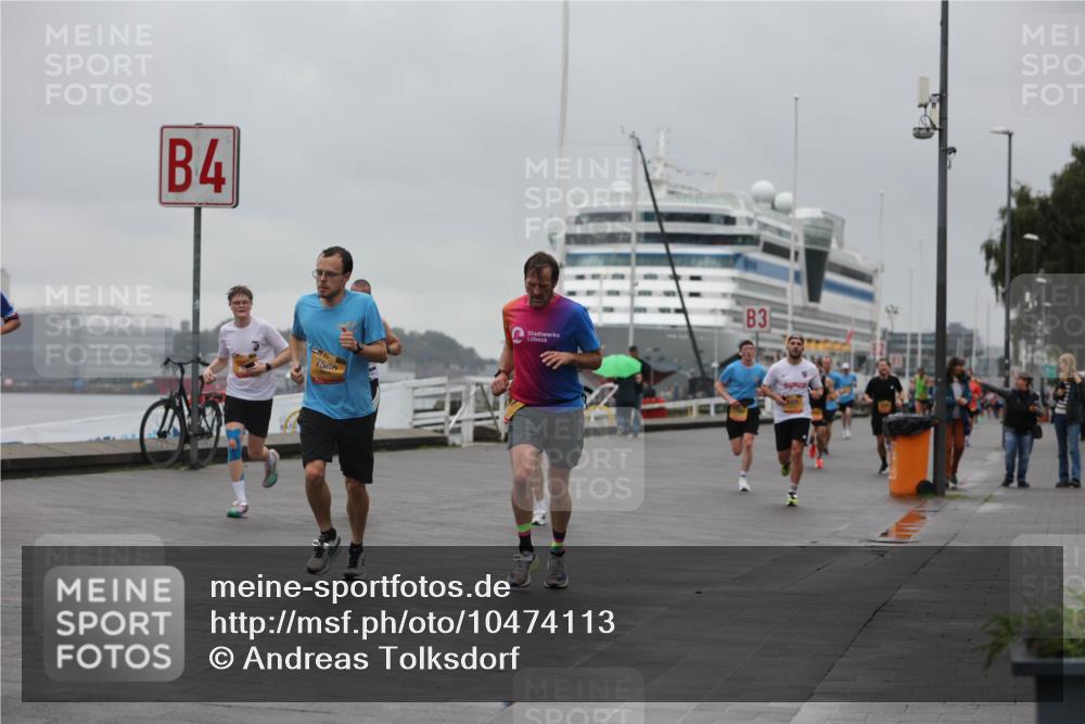 13.09.2026 - Kiel Lauf Andreas Tolksdorf http://msf.ph/oto/10474113 13.09.2026 11:45:28 Kiellinie 4, 7560, 3 meine-sportfotos.de