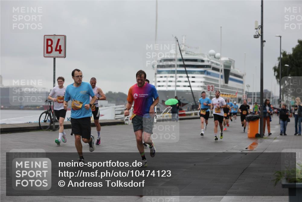 13.09.2026 - Kiel Lauf Andreas Tolksdorf http://msf.ph/oto/10474123 13.09.2026 11:45:28 Kiellinie 4, 7560, 3 meine-sportfotos.de