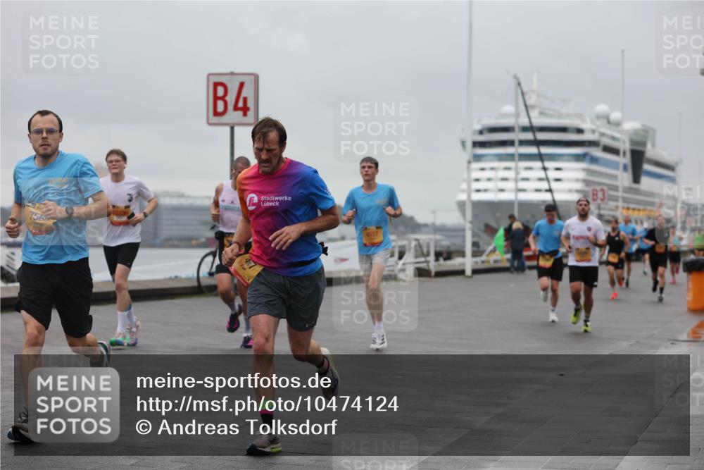 13.09.2026 - Kiel Lauf Andreas Tolksdorf http://msf.ph/oto/10474124 13.09.2026 11:45:30 Kiellinie 756, 4, 40, 4617, 83 meine-sportfotos.de