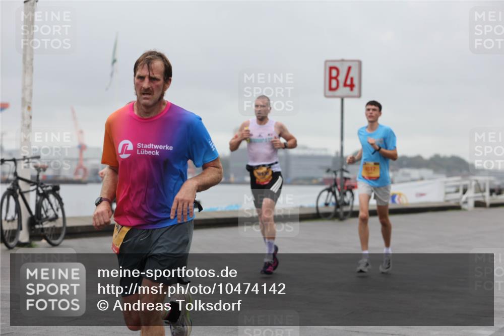 13.09.2026 - Kiel Lauf Andreas Tolksdorf http://msf.ph/oto/10474142 13.09.2026 11:45:31 Kiellinie 4 meine-sportfotos.de