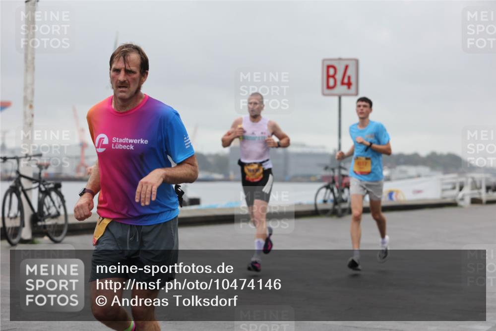 13.09.2026 - Kiel Lauf Andreas Tolksdorf http://msf.ph/oto/10474146 13.09.2026 11:45:31 Kiellinie 4 meine-sportfotos.de