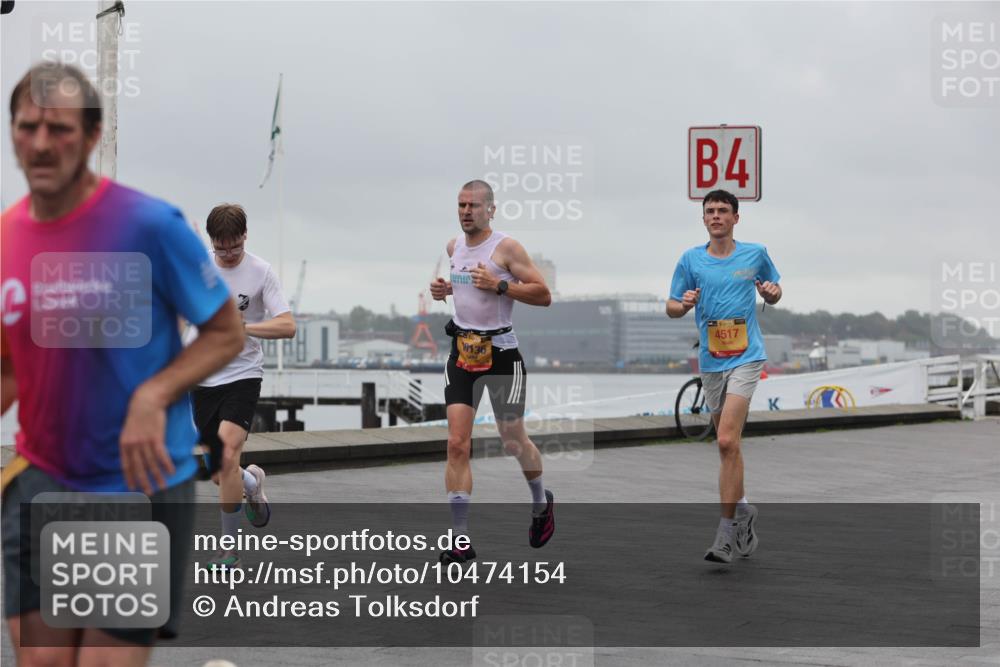 13.09.2026 - Kiel Lauf Andreas Tolksdorf http://msf.ph/oto/10474154 13.09.2026 11:45:31 Kiellinie 4, 4517 meine-sportfotos.de