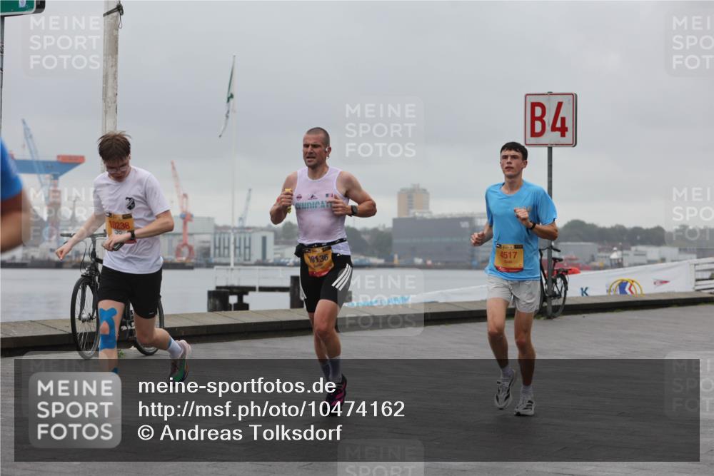 13.09.2026 - Kiel Lauf Andreas Tolksdorf http://msf.ph/oto/10474162 13.09.2026 11:45:31 Kiellinie 10238, 39, 10136, 4517, 4 meine-sportfotos.de