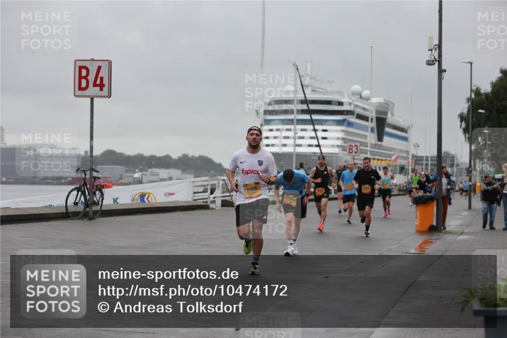 13.09.2026 - Kiel Lauf Andreas Tolksdorf http://msf.ph/oto/10474172 13.09.2026 11:45:32 Kiellinie 4, 5926, 3 meine-sportfotos.de