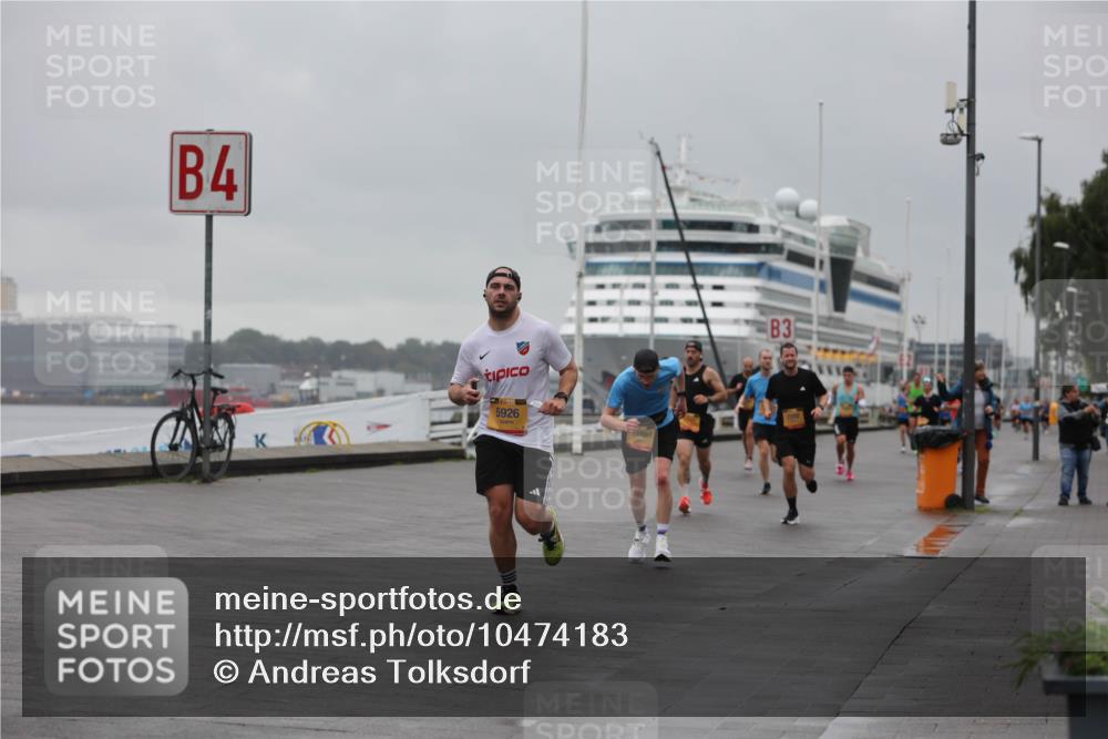 13.09.2026 - Kiel Lauf Andreas Tolksdorf http://msf.ph/oto/10474183 13.09.2026 11:45:33 Kiellinie 4, 5926, 3 meine-sportfotos.de