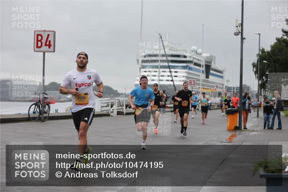 13.09.2026 - Kiel Lauf Andreas Tolksdorf http://msf.ph/oto/10474195 13.09.2026 11:45:34 Kiellinie 4, 5926, 2392, 3 meine-sportfotos.de