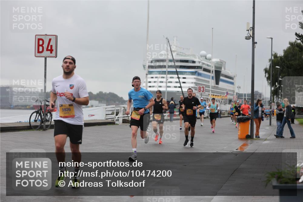 13.09.2026 - Kiel Lauf Andreas Tolksdorf http://msf.ph/oto/10474200 13.09.2026 11:45:34 Kiellinie 4, 5926, 3 meine-sportfotos.de