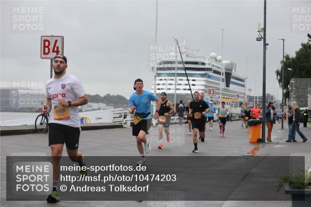 13.09.2026 - Kiel Lauf Andreas Tolksdorf http://msf.ph/oto/10474203 13.09.2026 11:45:34 Kiellinie 4, 5926, 3 meine-sportfotos.de