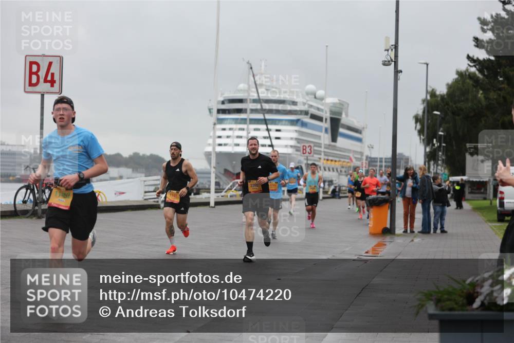 13.09.2026 - Kiel Lauf Andreas Tolksdorf http://msf.ph/oto/10474220 13.09.2026 11:45:36 Kiellinie 4, 77452, 1745, 2392, 3 meine-sportfotos.de