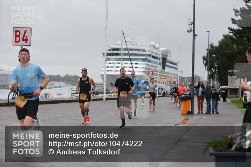 13.09.2026 - Kiel Lauf Andreas Tolksdorf http://msf.ph/oto/10474222 13.09.2026 11:45:36 Kiellinie 4, 1745, 20, 2392, 3 meine-sportfotos.de