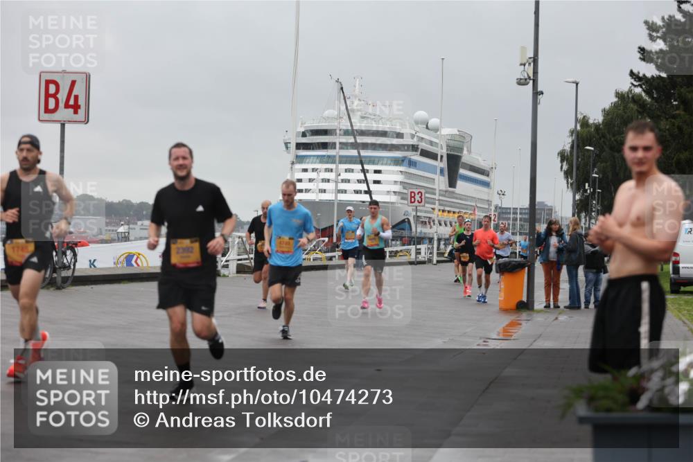13.09.2026 - Kiel Lauf Andreas Tolksdorf http://msf.ph/oto/10474273 13.09.2026 11:45:38 Kiellinie 4, 4749, 2392, 3 meine-sportfotos.de