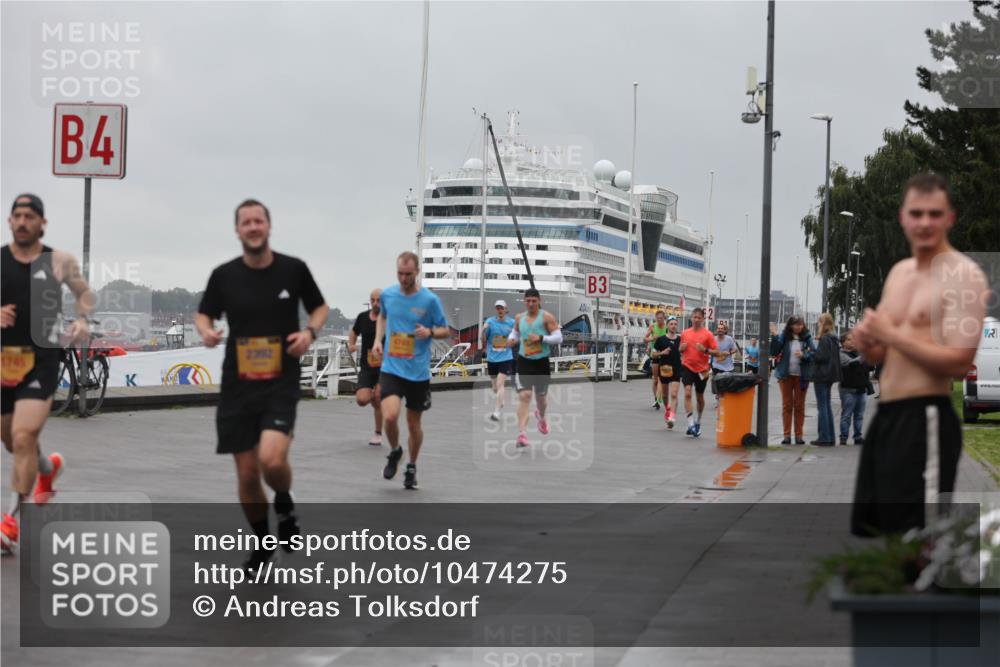 13.09.2026 - Kiel Lauf Andreas Tolksdorf http://msf.ph/oto/10474275 13.09.2026 11:45:38 Kiellinie 1745, 4, 2312, 3 meine-sportfotos.de