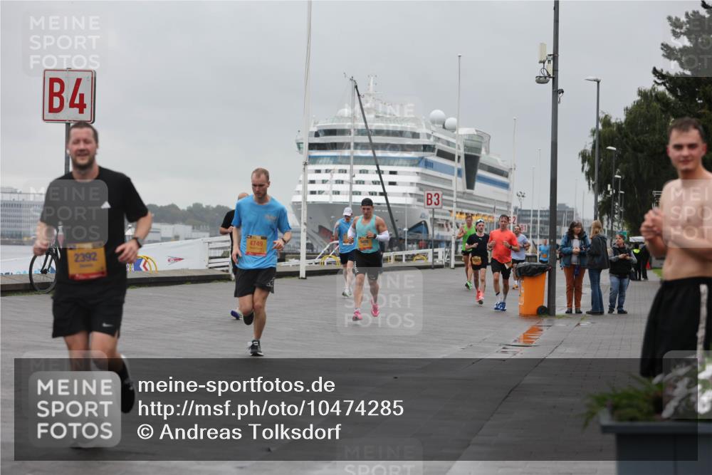 13.09.2026 - Kiel Lauf Andreas Tolksdorf http://msf.ph/oto/10474285 13.09.2026 11:45:38 Kiellinie 4, 2392, 4749, 3 meine-sportfotos.de