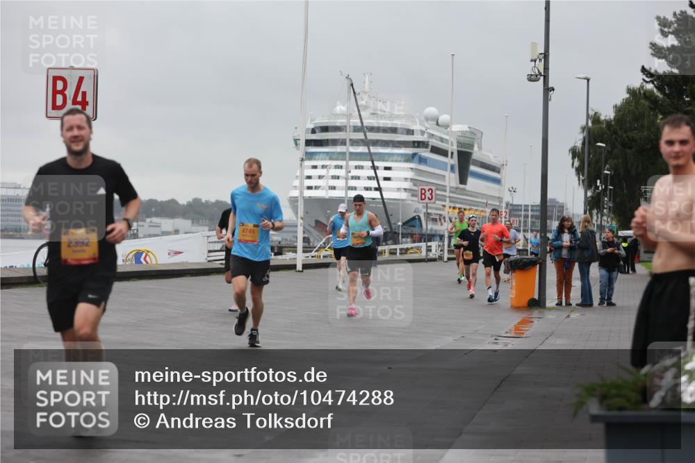 13.09.2026 - Kiel Lauf Andreas Tolksdorf http://msf.ph/oto/10474288 13.09.2026 11:45:38 Kiellinie 4, 2392, 4749, 3, 2 meine-sportfotos.de