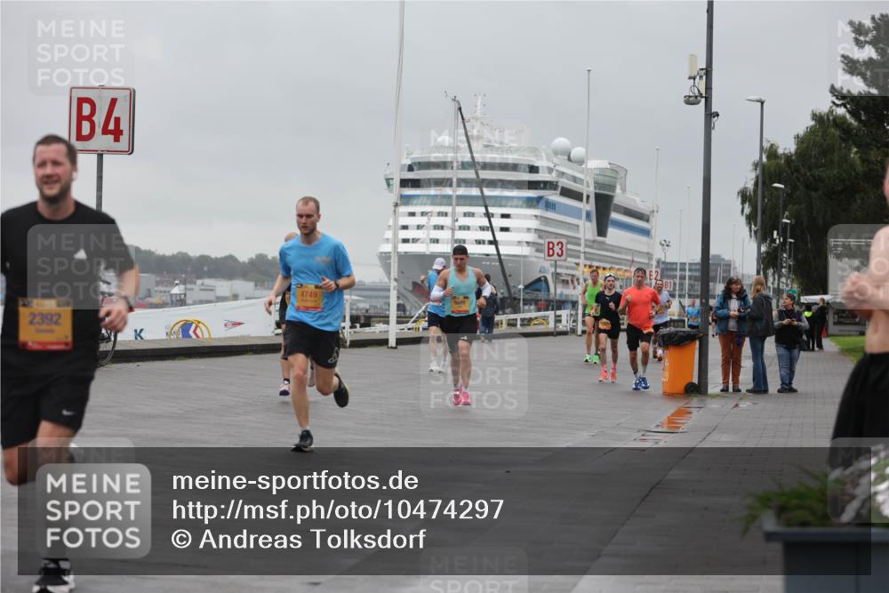 13.09.2026 - Kiel Lauf Andreas Tolksdorf http://msf.ph/oto/10474297 13.09.2026 11:45:39 Kiellinie 4, 2392, 4749, 5828, 3, 2 meine-sportfotos.de
