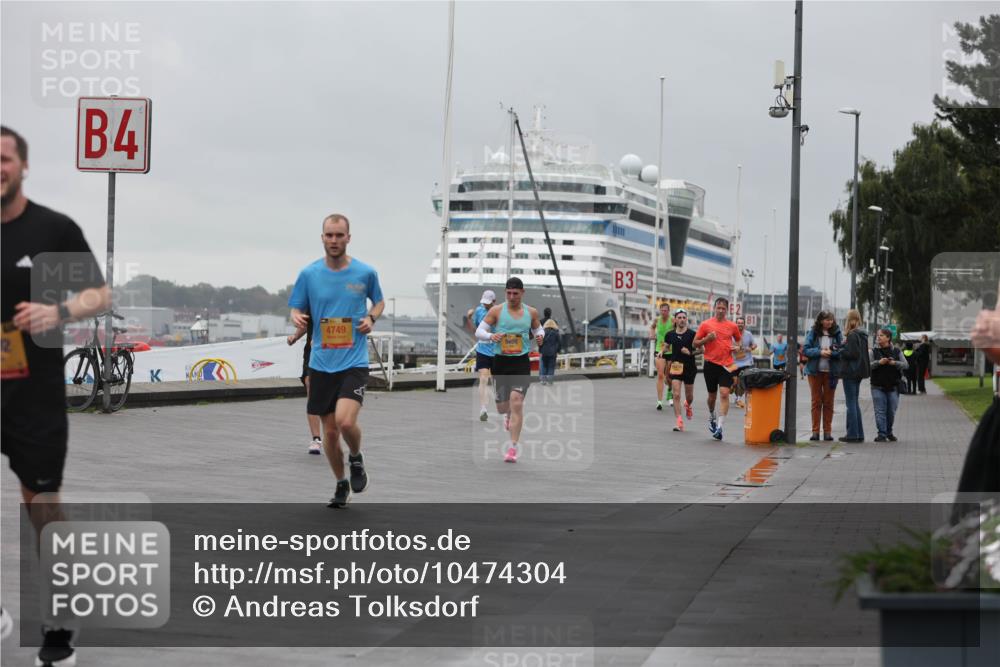 13.09.2026 - Kiel Lauf Andreas Tolksdorf http://msf.ph/oto/10474304 13.09.2026 11:45:39 Kiellinie 4, 4749, 3 meine-sportfotos.de