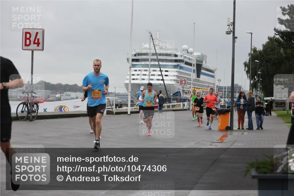 13.09.2026 - Kiel Lauf Andreas Tolksdorf http://msf.ph/oto/10474306 13.09.2026 11:45:39 Kiellinie 4, 4749, 3 meine-sportfotos.de