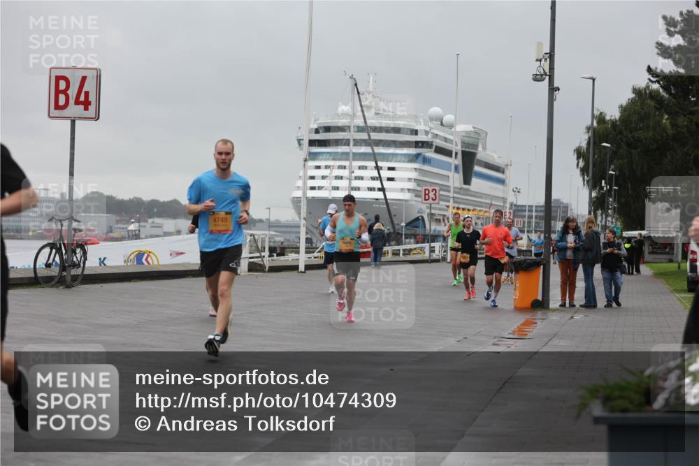 13.09.2026 - Kiel Lauf Andreas Tolksdorf http://msf.ph/oto/10474309 13.09.2026 11:45:39 Kiellinie 4, 4749, 3 meine-sportfotos.de