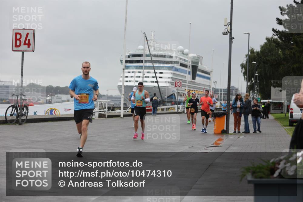 13.09.2026 - Kiel Lauf Andreas Tolksdorf http://msf.ph/oto/10474310 13.09.2026 11:45:39 Kiellinie 4, 4749, 3 meine-sportfotos.de