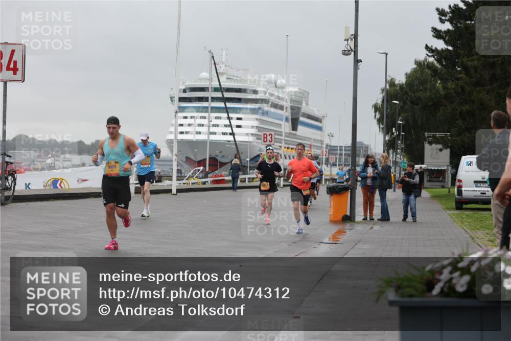 13.09.2026 - Kiel Lauf Andreas Tolksdorf http://msf.ph/oto/10474312 13.09.2026 11:45:41 Kiellinie 34, 5828, 3, 1 meine-sportfotos.de