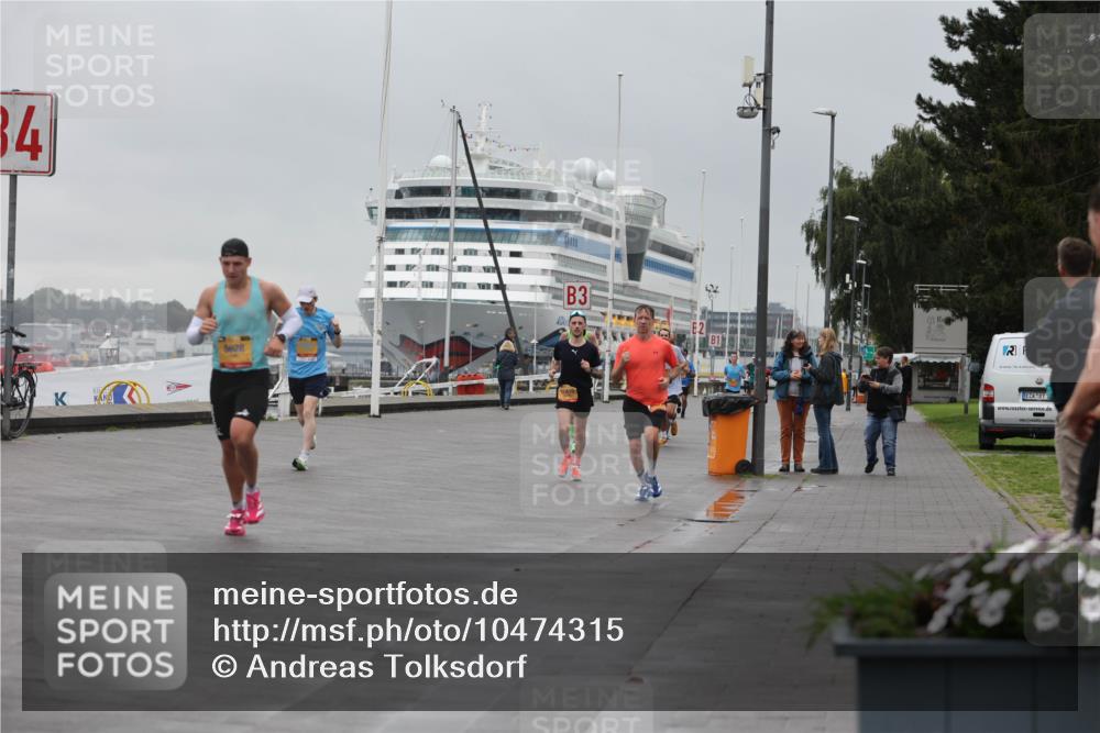13.09.2026 - Kiel Lauf Andreas Tolksdorf http://msf.ph/oto/10474315 13.09.2026 11:45:41 Kiellinie 34, 5828, 3 meine-sportfotos.de